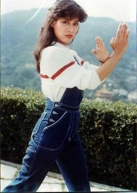 杨盼盼