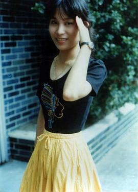 杨盼盼