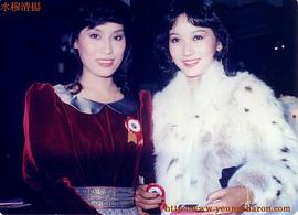 杨盼盼