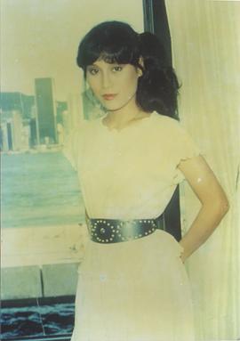 杨盼盼