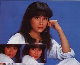 杨盼盼