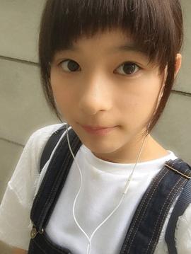 芳根京子
