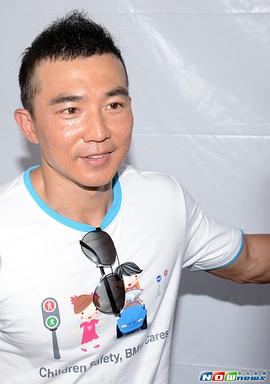 刘畊宏