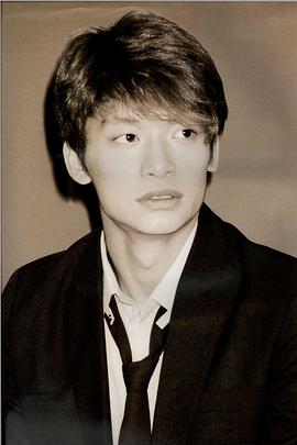 香取慎吾