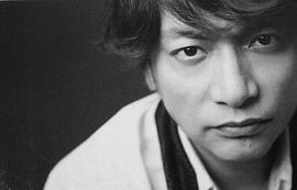 香取慎吾