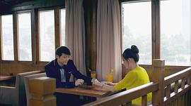 邱胜翊