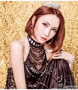 陆婷