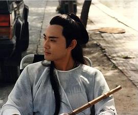 赵文瑄