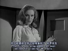 梅·海泽丽