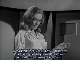 梅·海泽丽