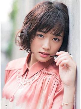 大原樱子