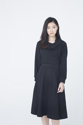 安田圣爱