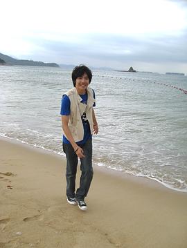 俞灏明