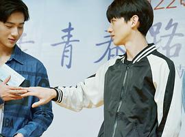 李宏毅