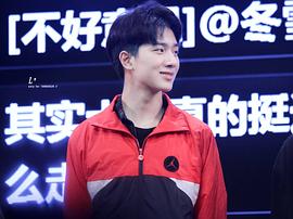 李宏毅