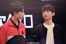 李宏毅