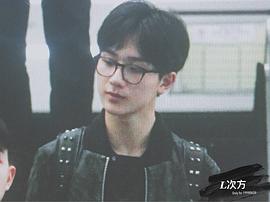李宏毅