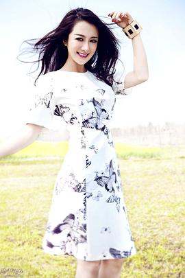 李依晓