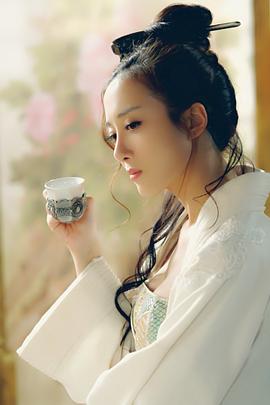 李依晓