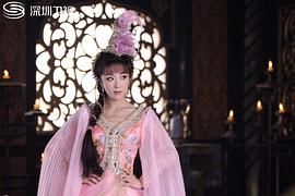 李依晓
