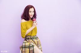 李依晓