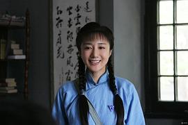 李依晓