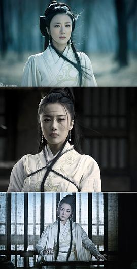 李依晓