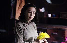 李依晓