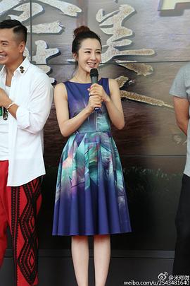 李依晓