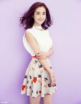 李依晓