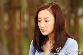 李依晓