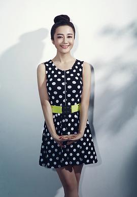 李依晓