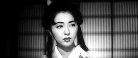 鳄渊晴子