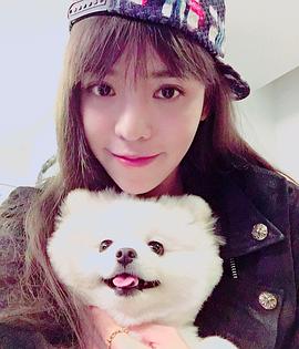 李毓芬