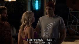 凯莉·戈斯