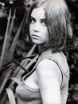 Muriel Catalá