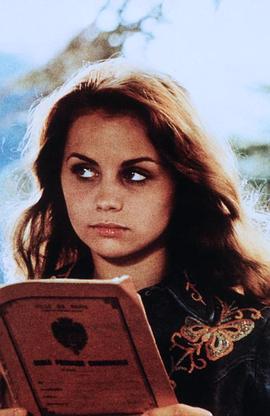 Muriel Catalá