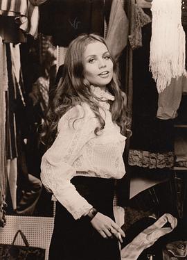Muriel Catalá