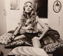 Muriel Catalá