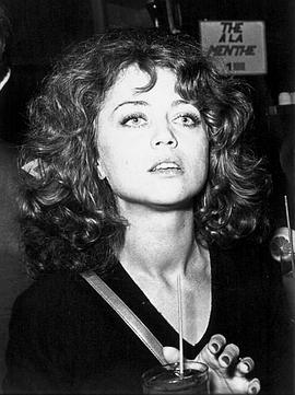 Muriel Catalá