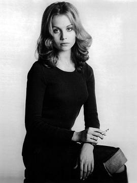 Muriel Catalá