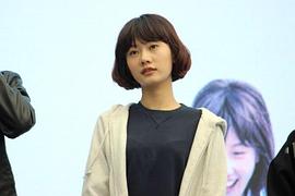 郭姝彤