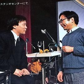 久石让