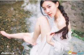 王鹤润