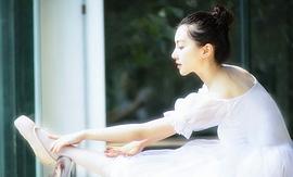 王鹤润