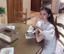 王鹤润