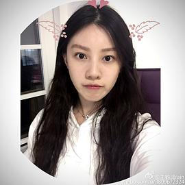 王鹤润