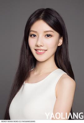 王鹤润
