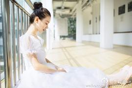 王鹤润