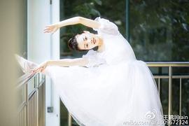 王鹤润